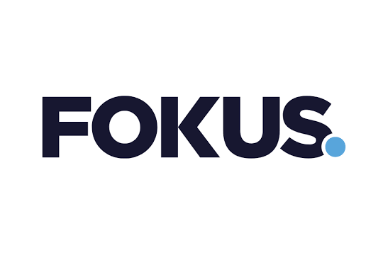 FOKUS