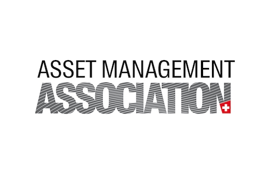 Asset Management Association Switzerland