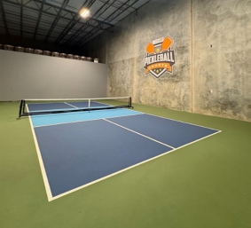 Miami Asset Tour 2026